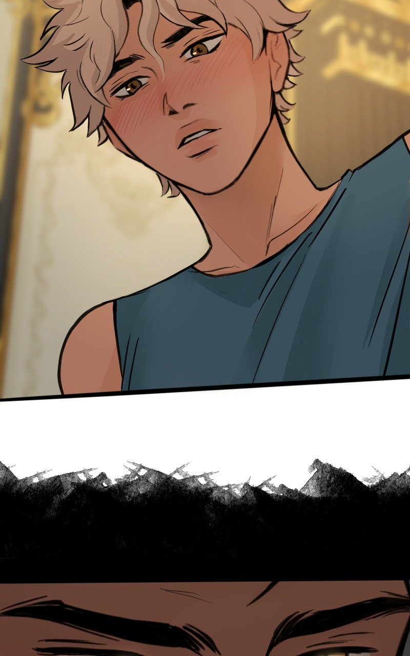 Read Osora EN Manga Online