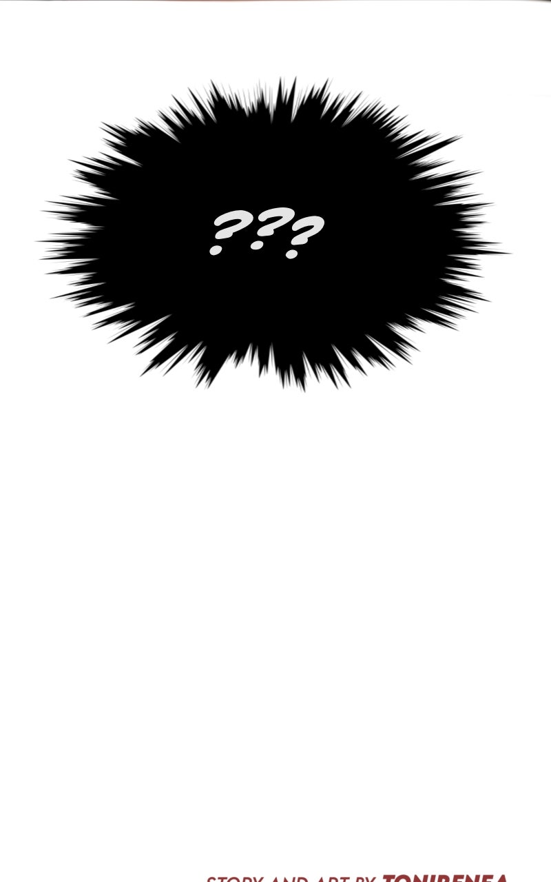 Read Osora EN Manga Online