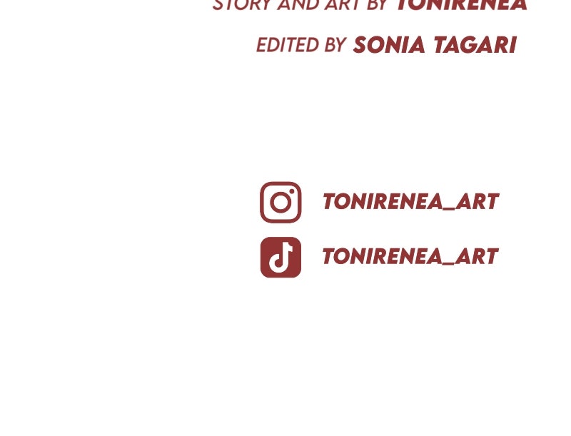 Read Osora EN Manga Online