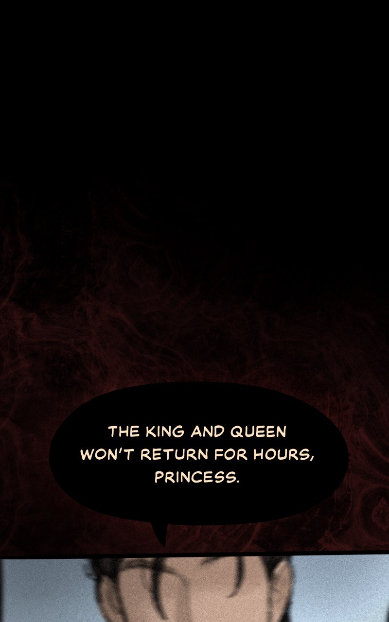 Read Osora EN Manga Online