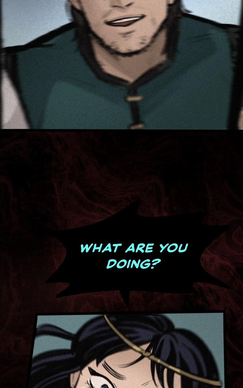 Read Osora EN Manga Online