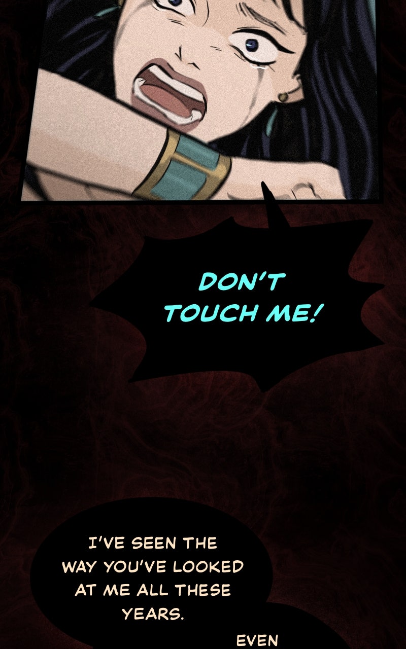 Read Osora EN Manga Online