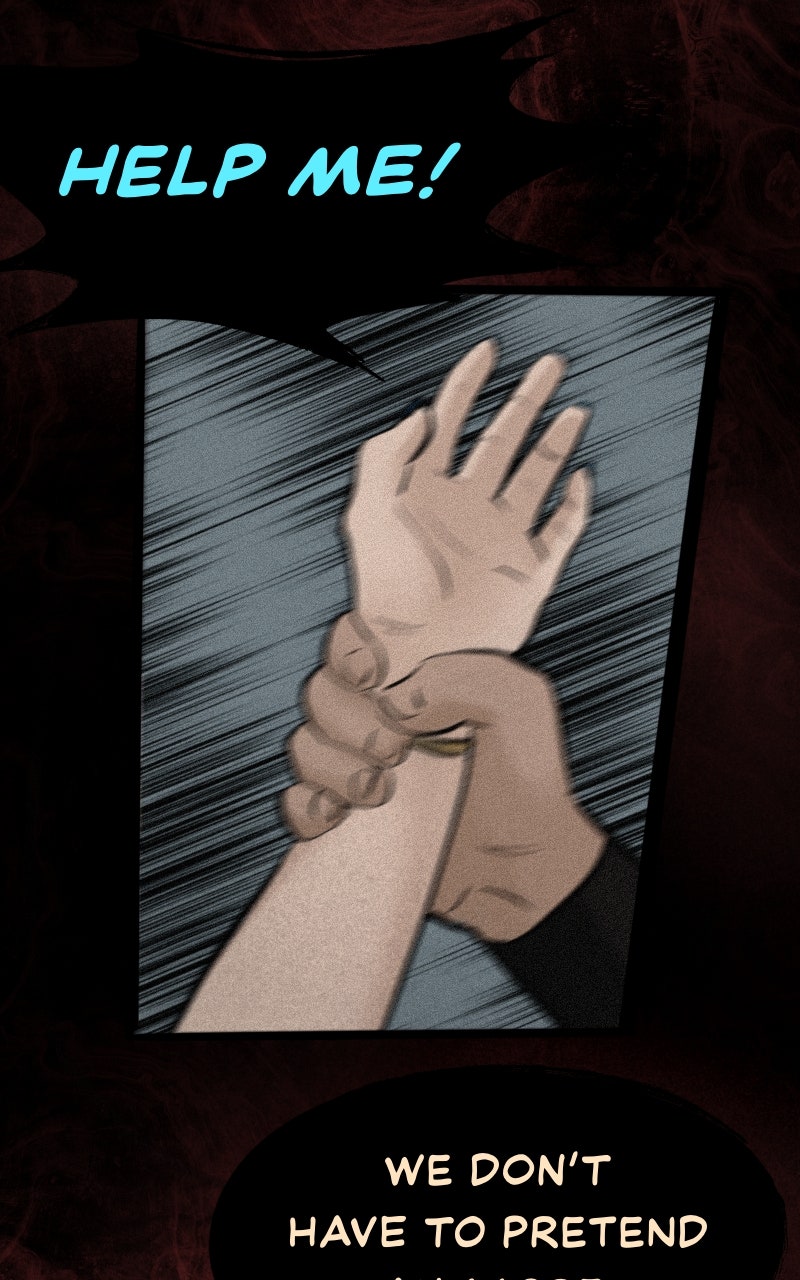 Read Osora EN Manga Online