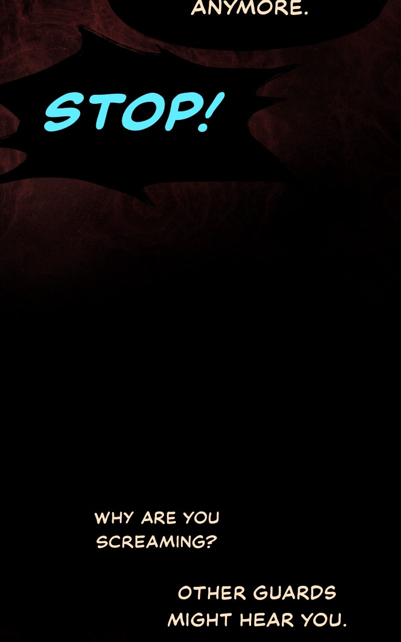 Read Osora EN Manga Online