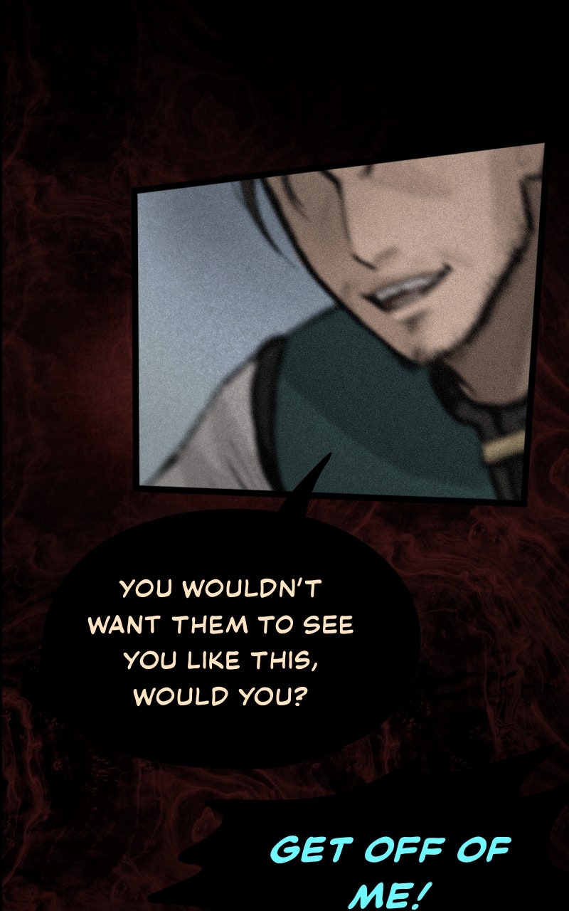 Read Osora EN Manga Online