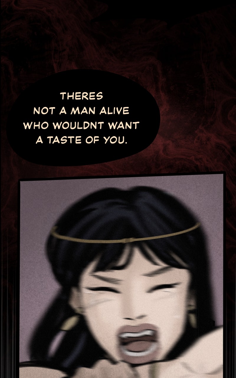 Read Osora EN Manga Online