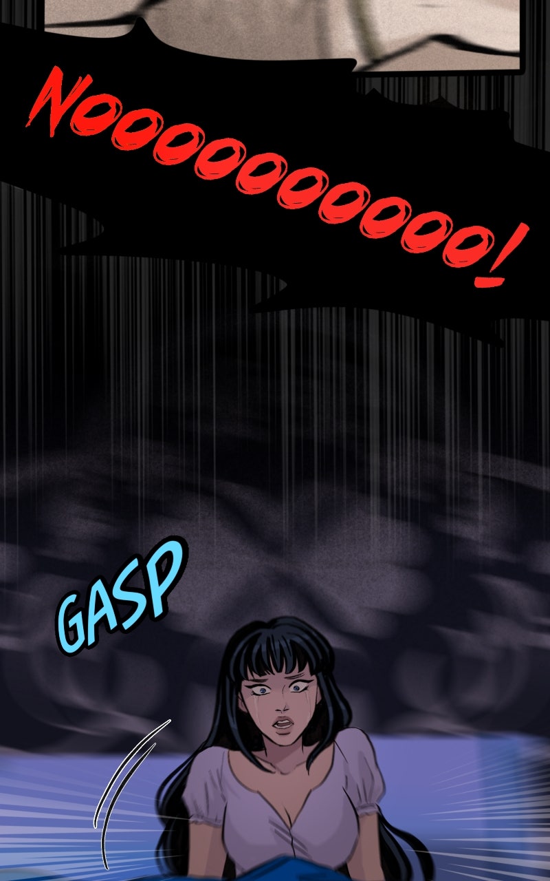 Read Osora EN Manga Online