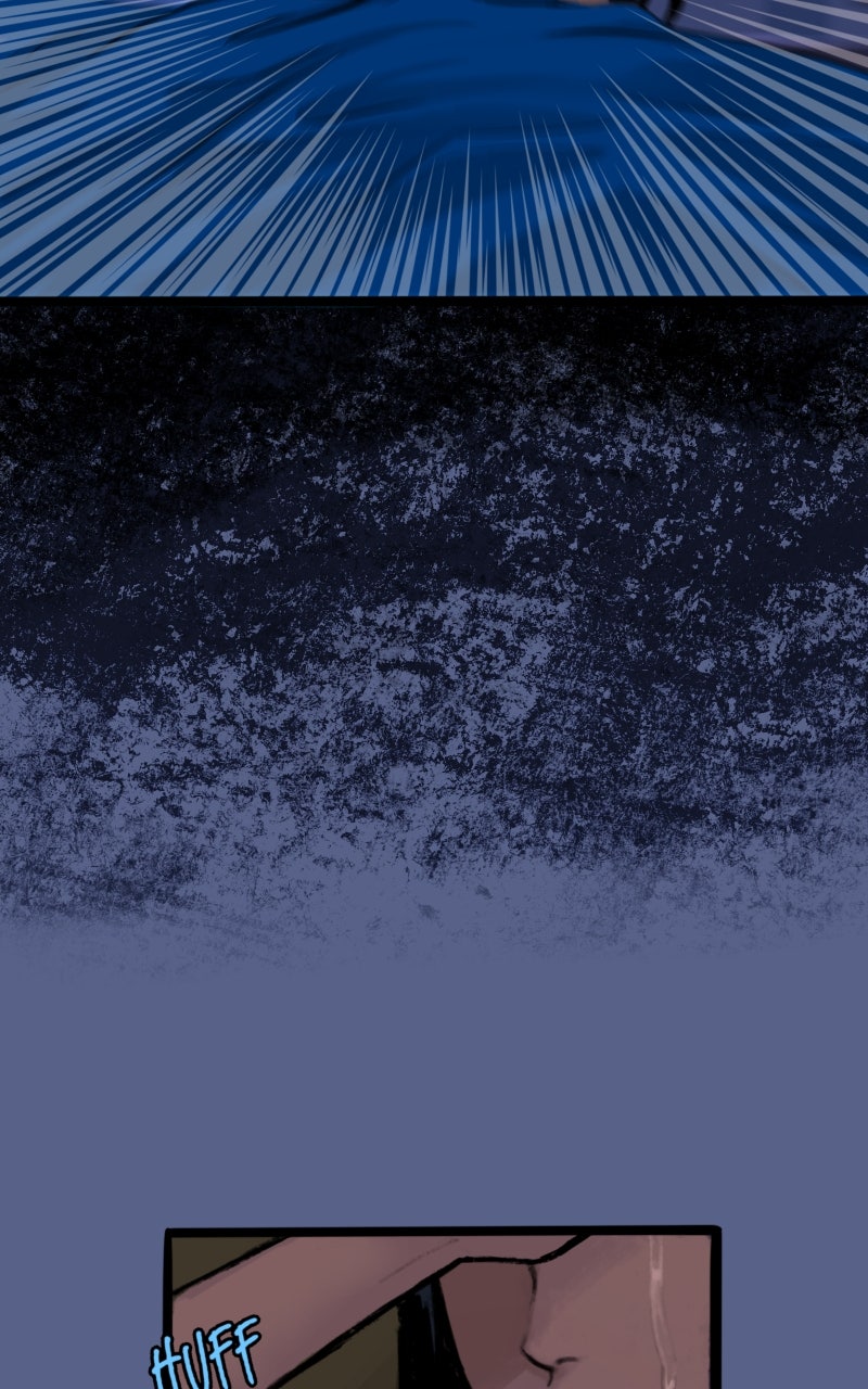 Read Osora EN Manga Online