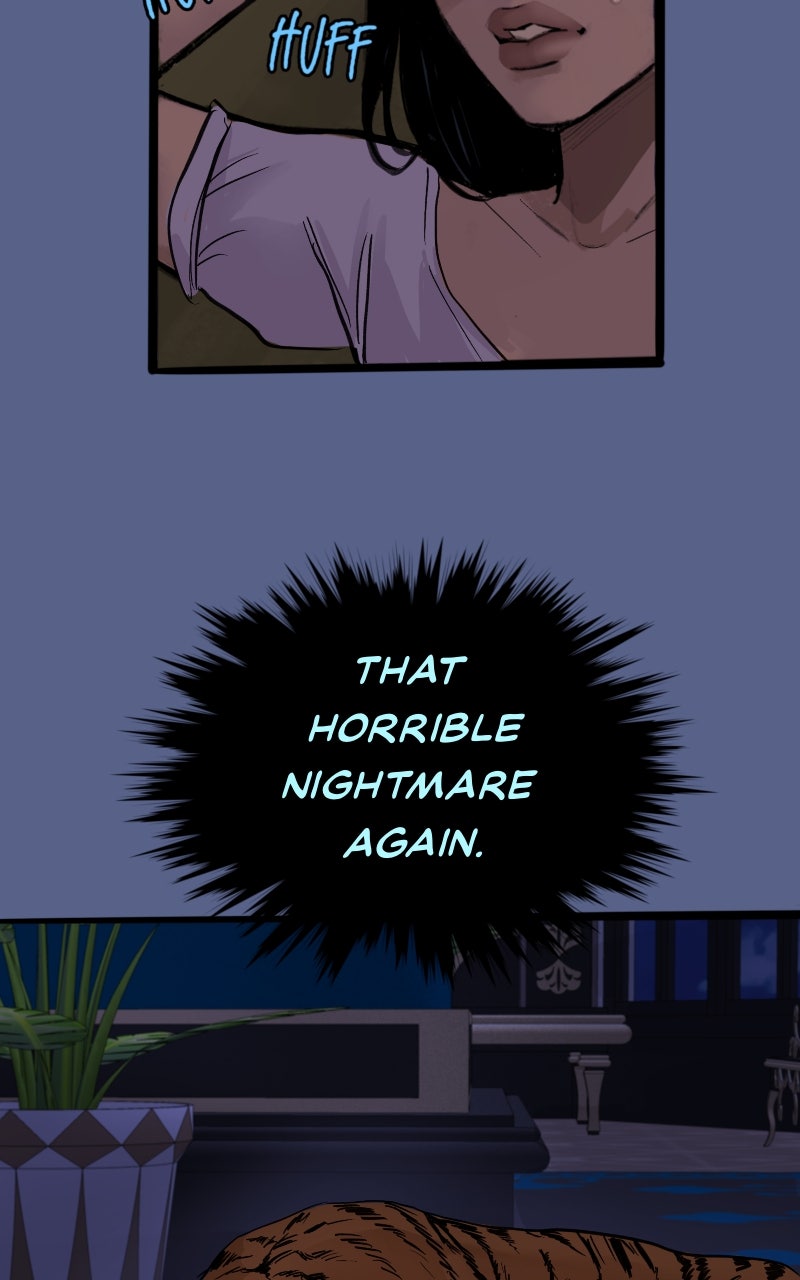 Read Osora EN Manga Online