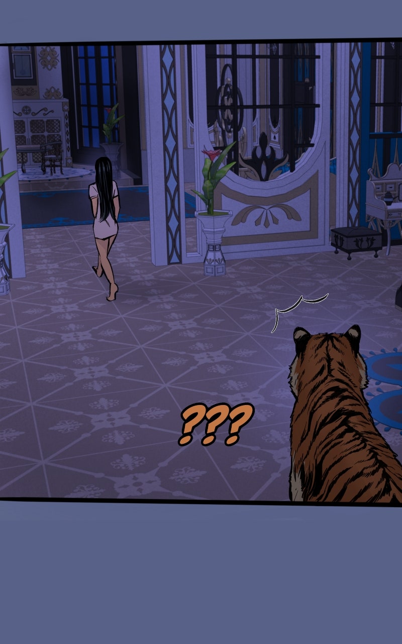 Read Osora EN Manga Online