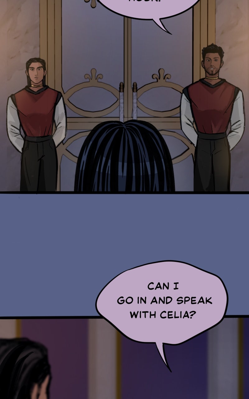 Read Osora EN Manga Online