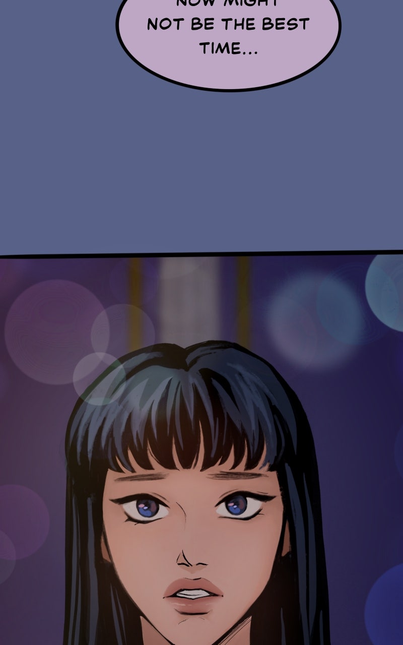 Read Osora EN Manga Online