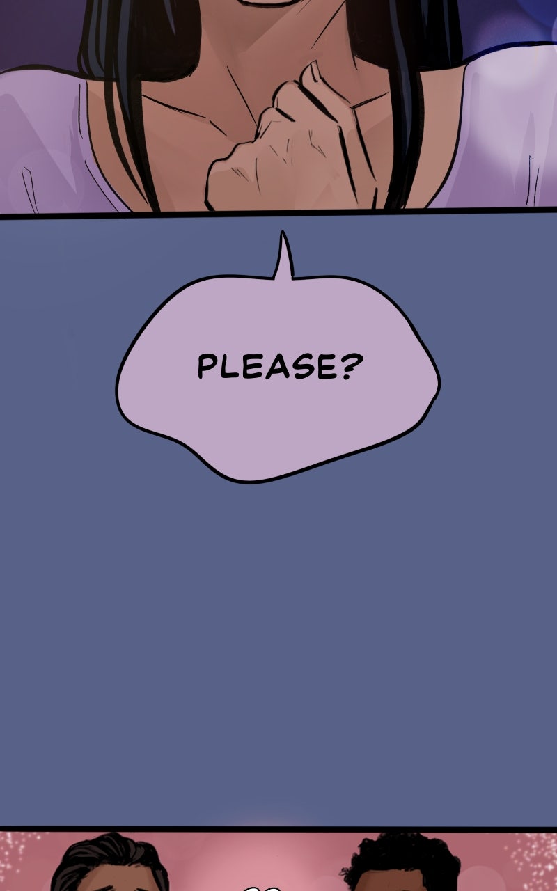 Read Osora EN Manga Online