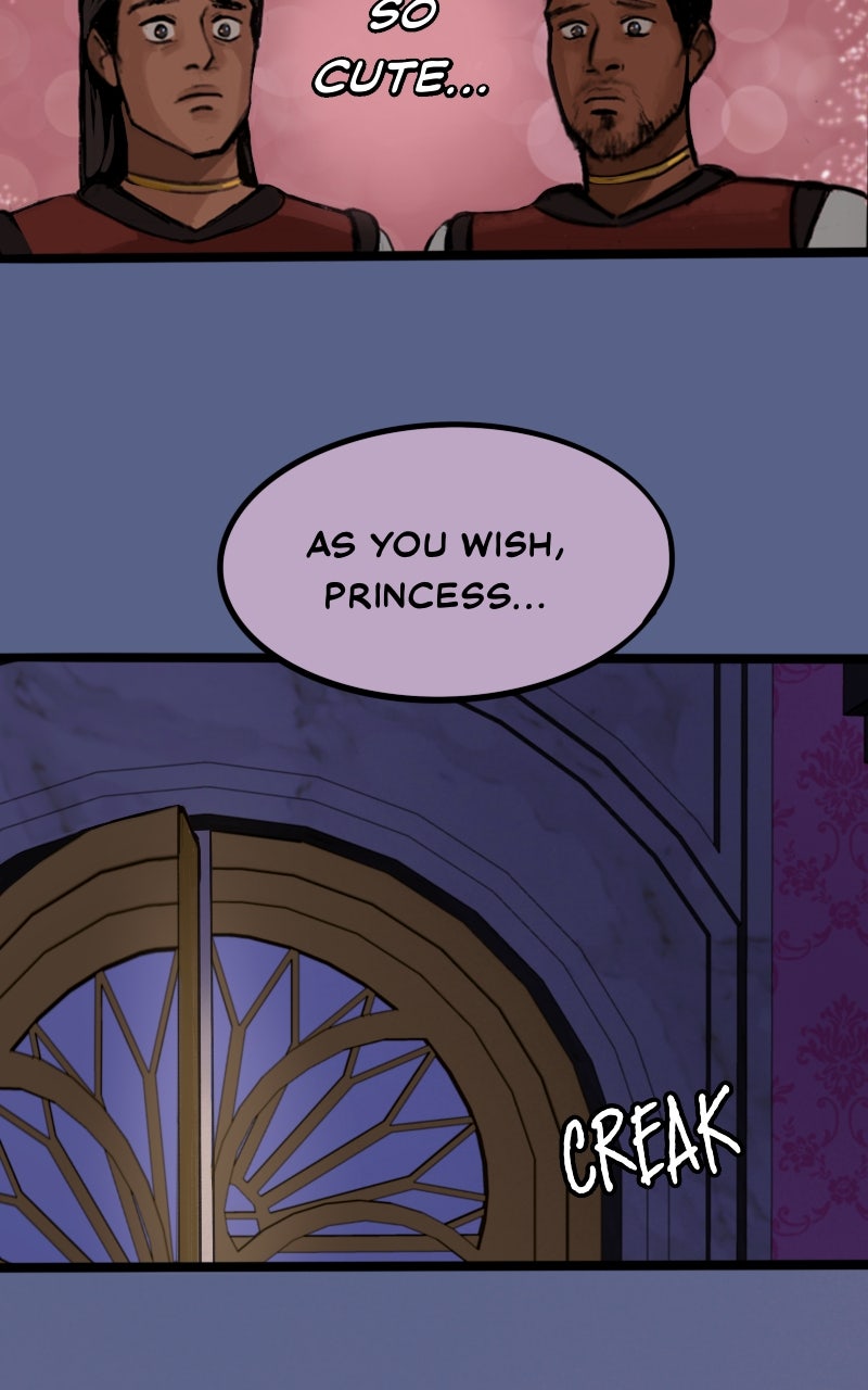 Read Osora EN Manga Online