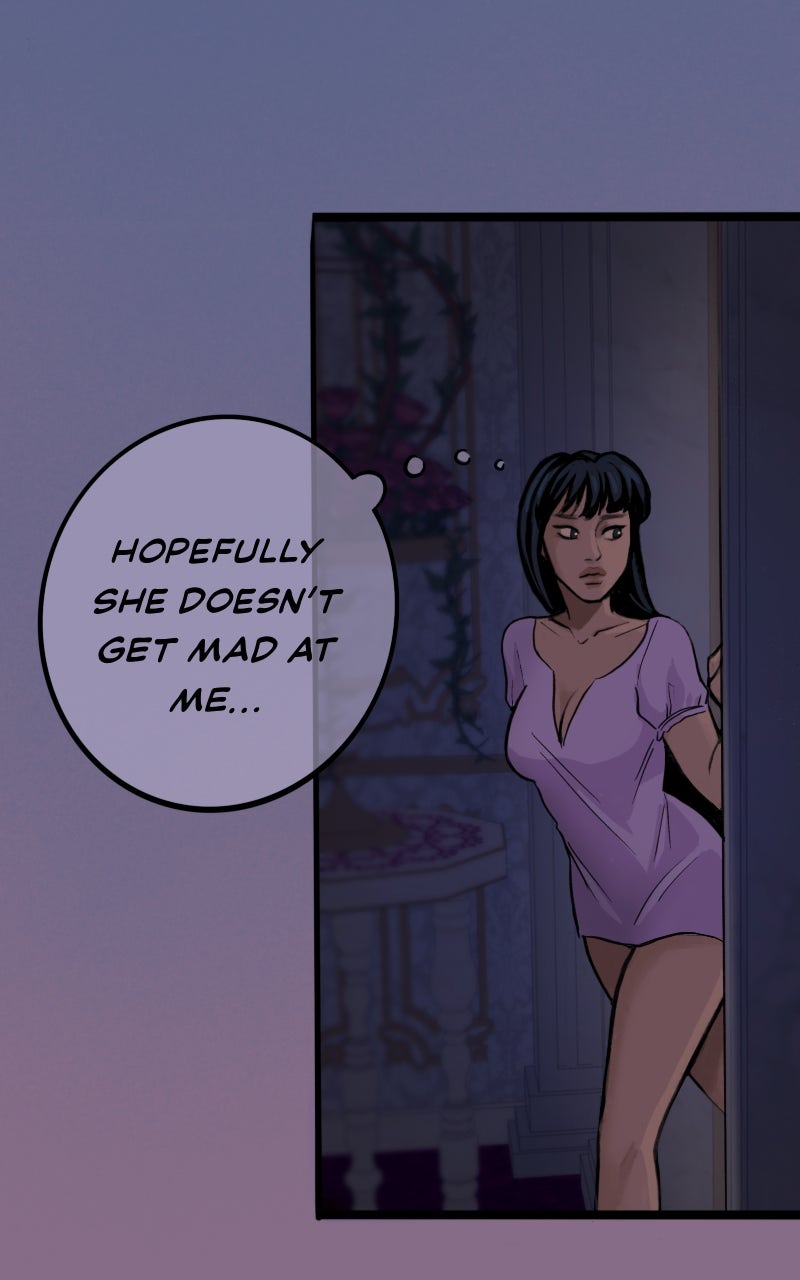 Read Osora EN Manga Online