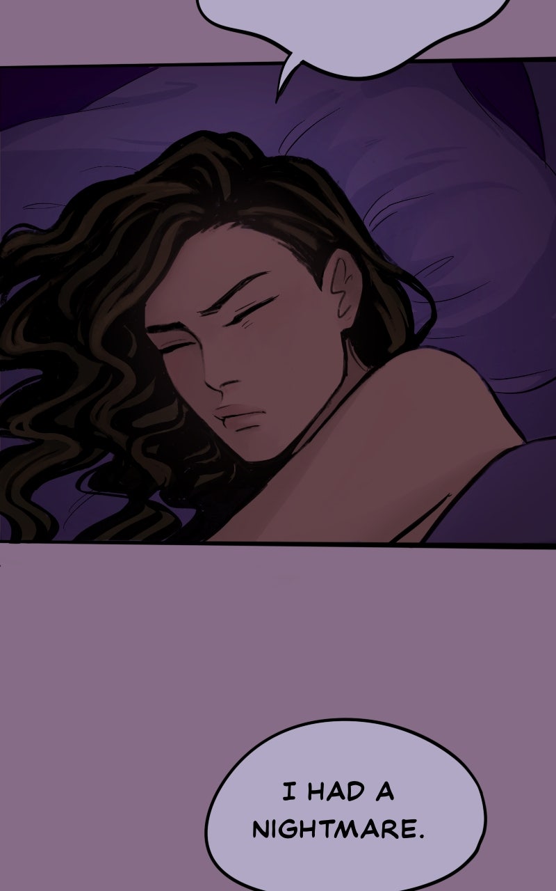 Read Osora EN Manga Online