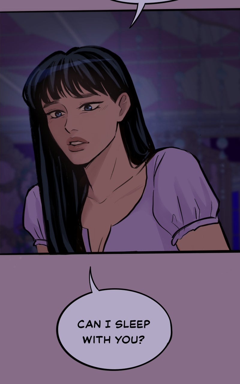 Read Osora EN Manga Online