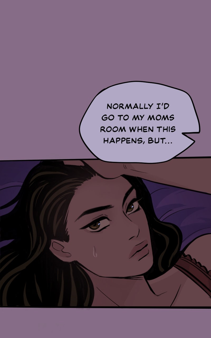 Read Osora EN Manga Online