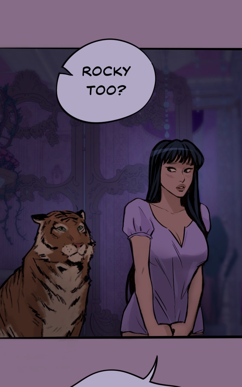 Read Osora EN Manga Online