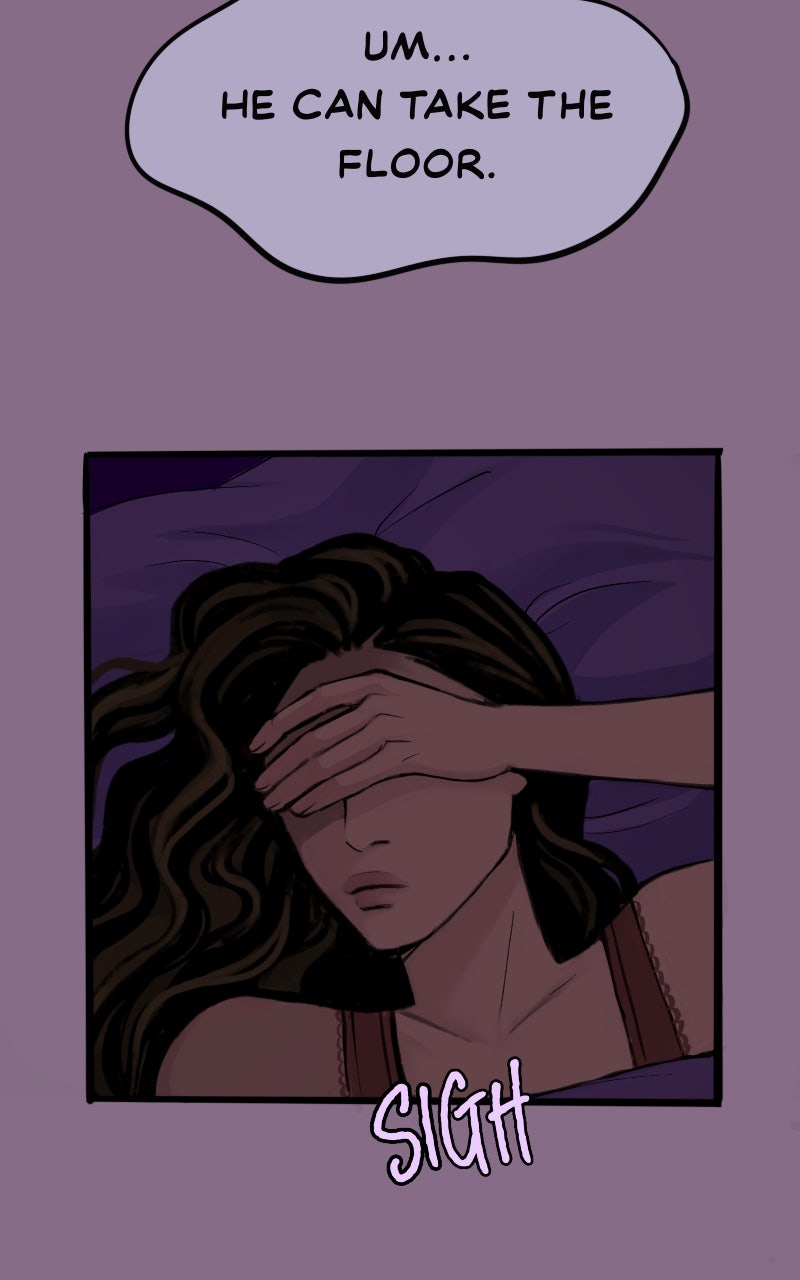 Read Osora EN Manga Online