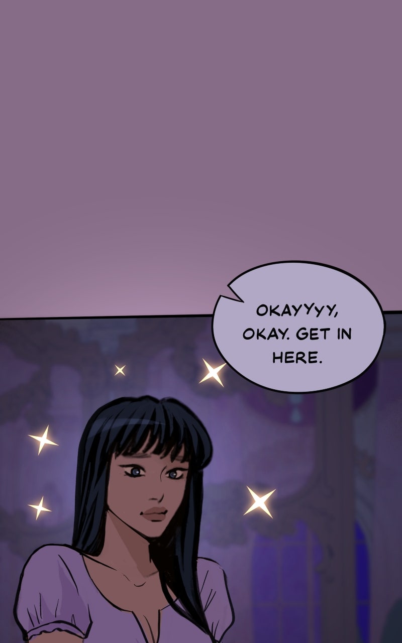 Read Osora EN Manga Online