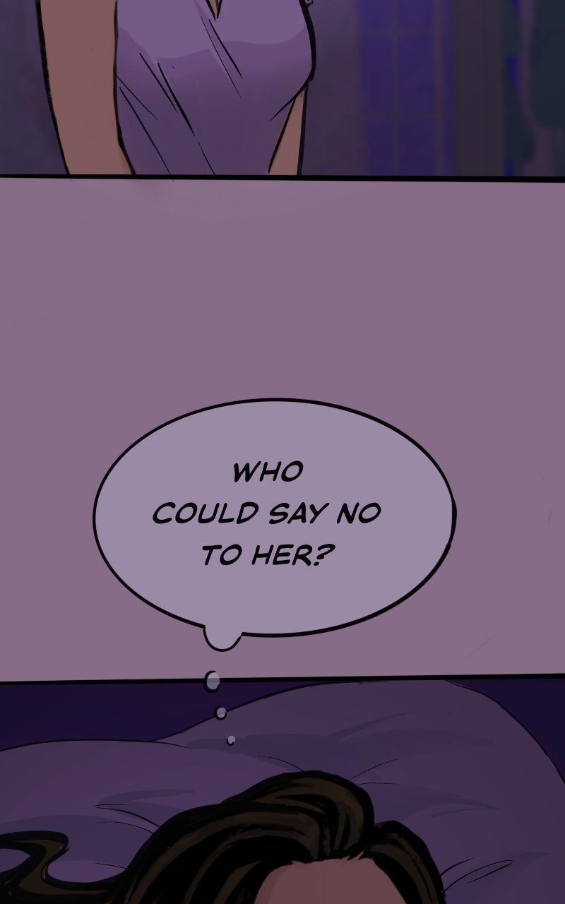 Read Osora EN Manga Online