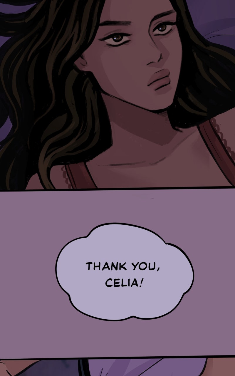 Read Osora EN Manga Online