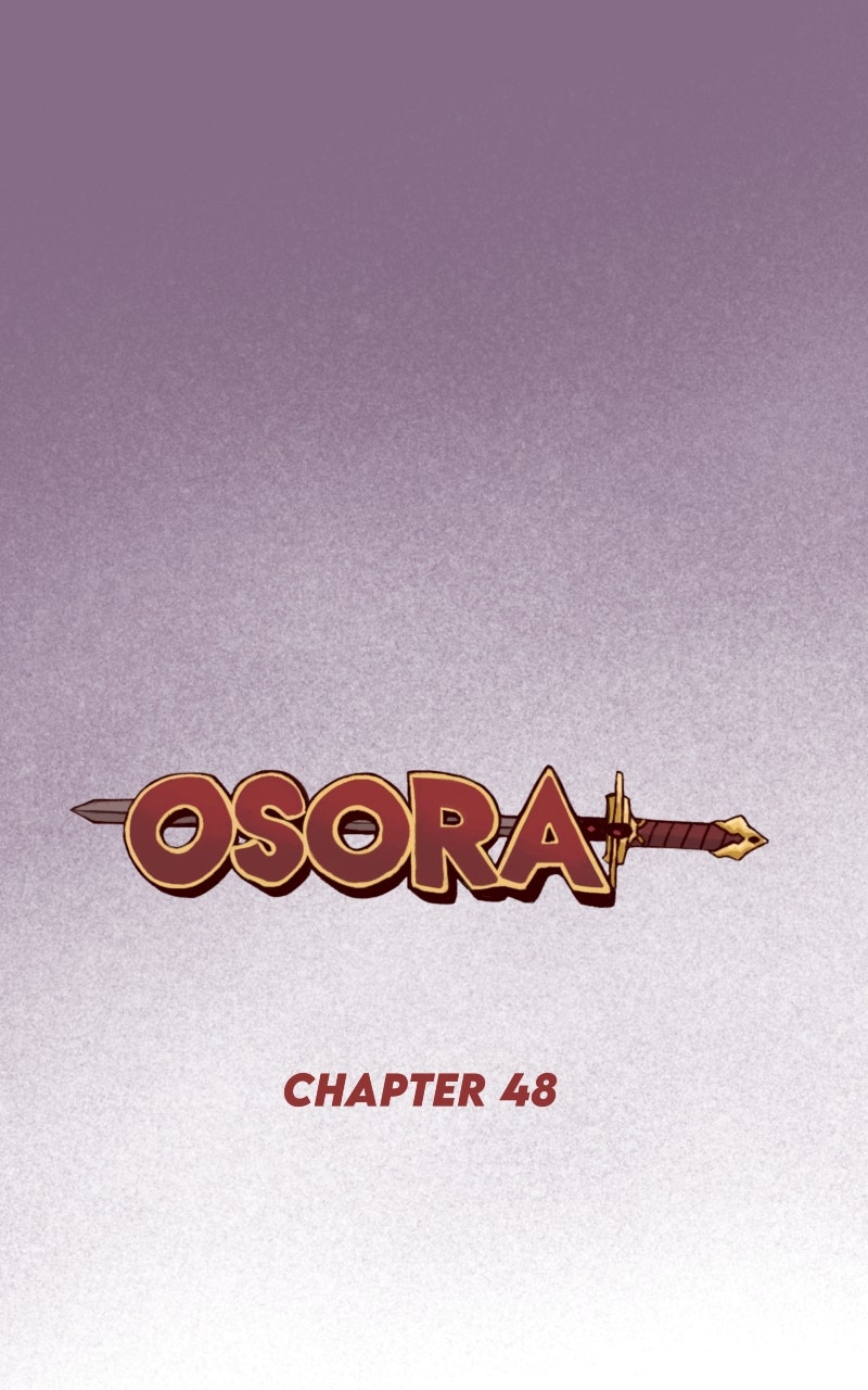 Read Osora EN Manga Online