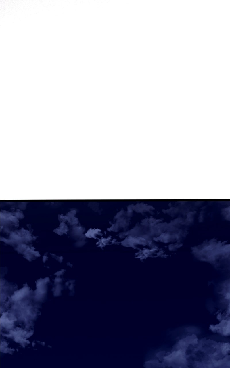 Read Osora EN Manga Online