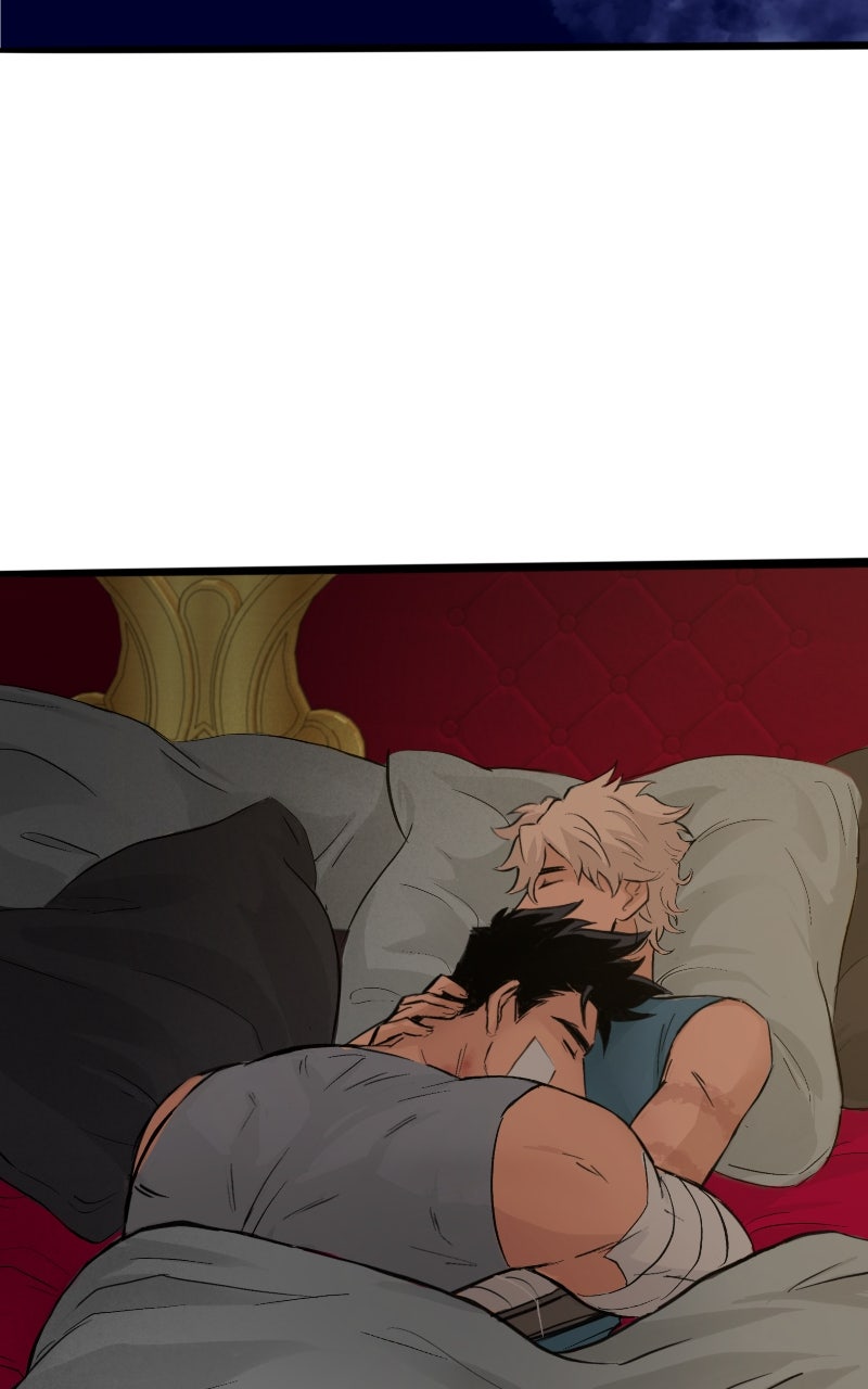 Read Osora EN Manga Online