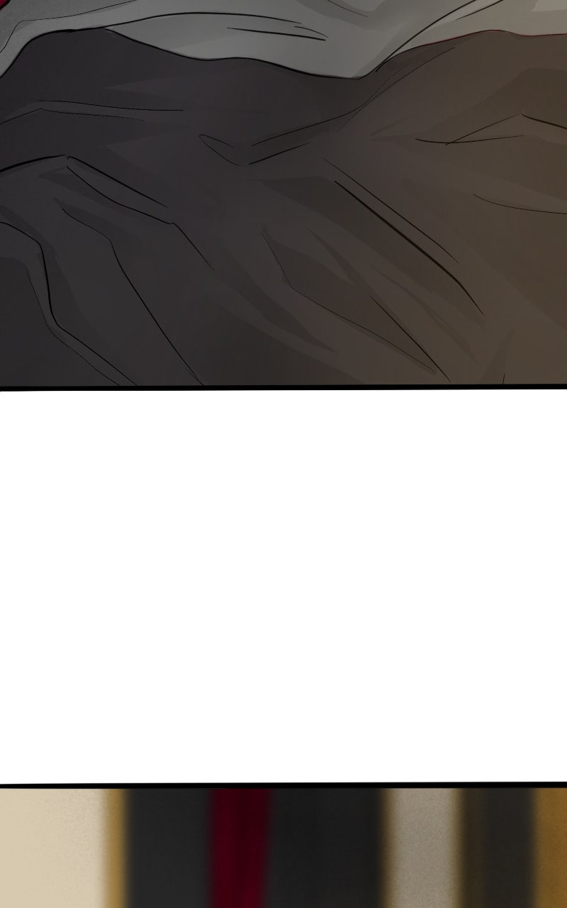 Read Osora EN Manga Online