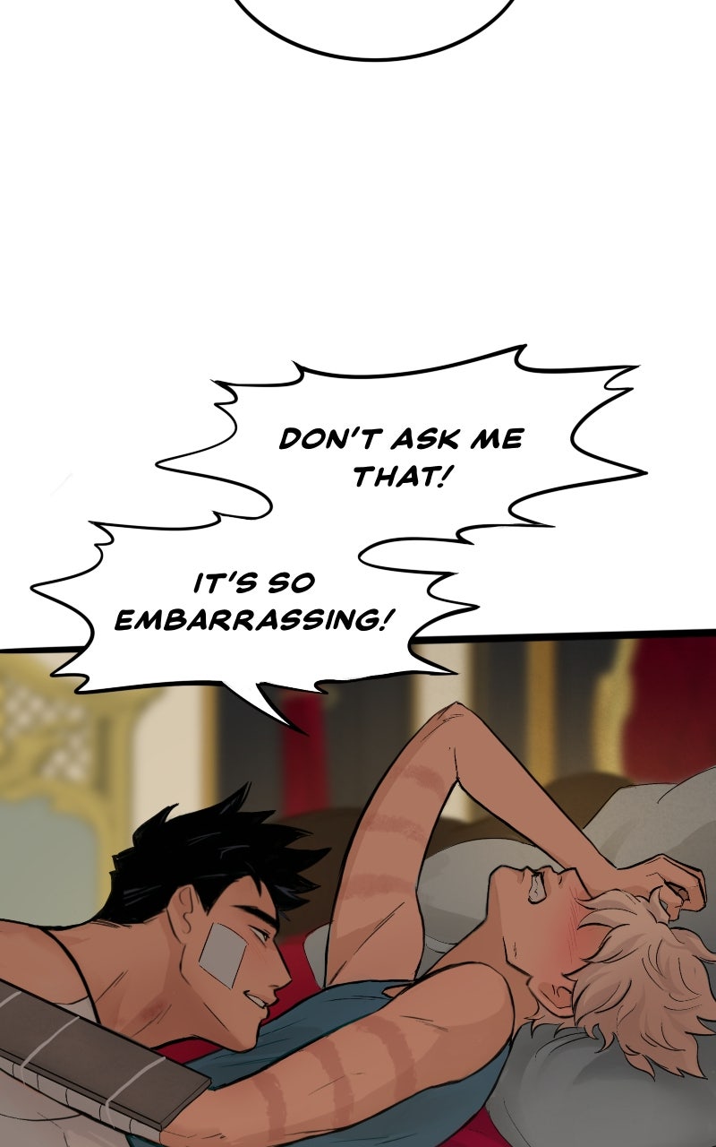 Read Osora EN Manga Online