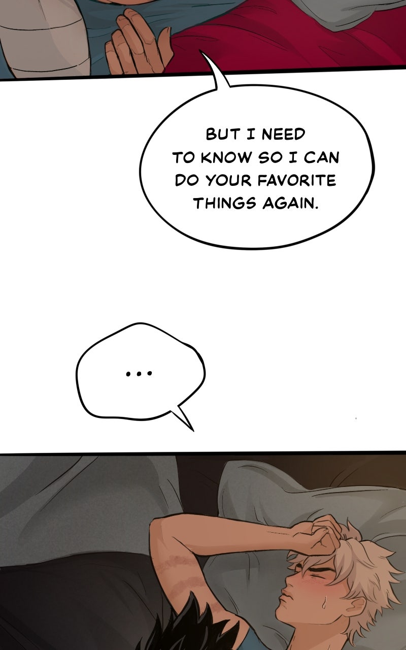 Read Osora EN Manga Online