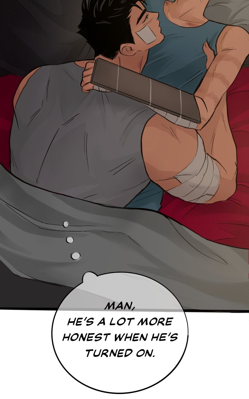 Read Osora EN Manga Online