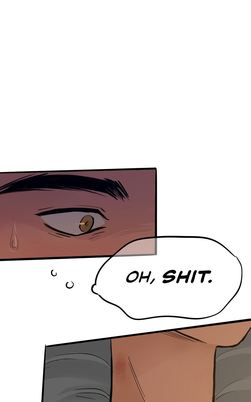 Read Osora EN Manga Online