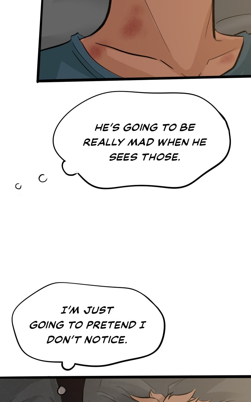 Read Osora EN Manga Online