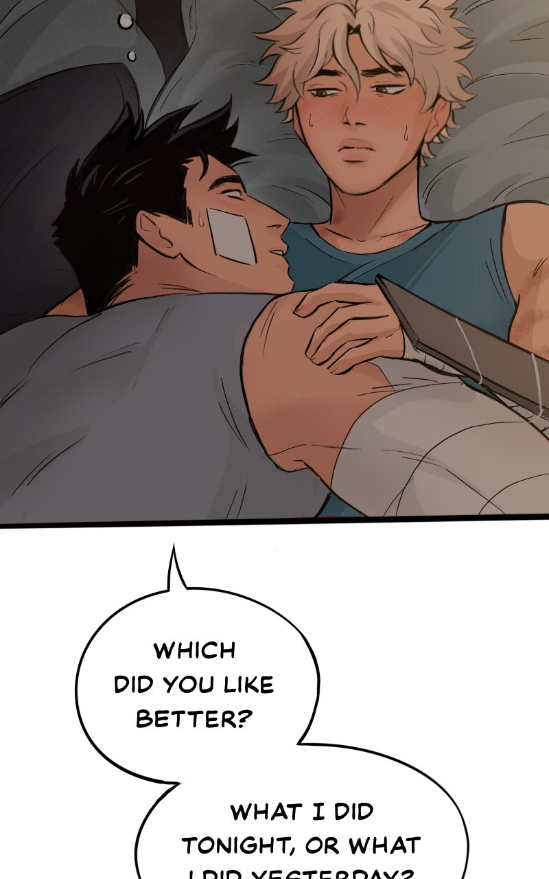 Read Osora EN Manga Online