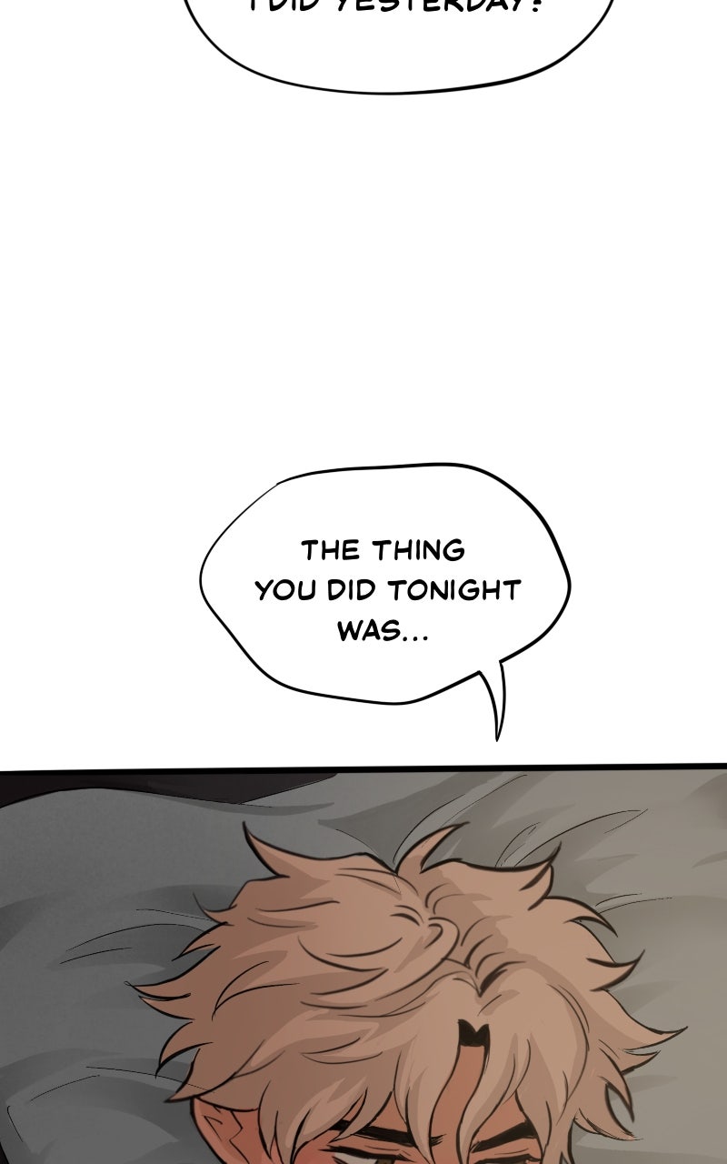 Read Osora EN Manga Online