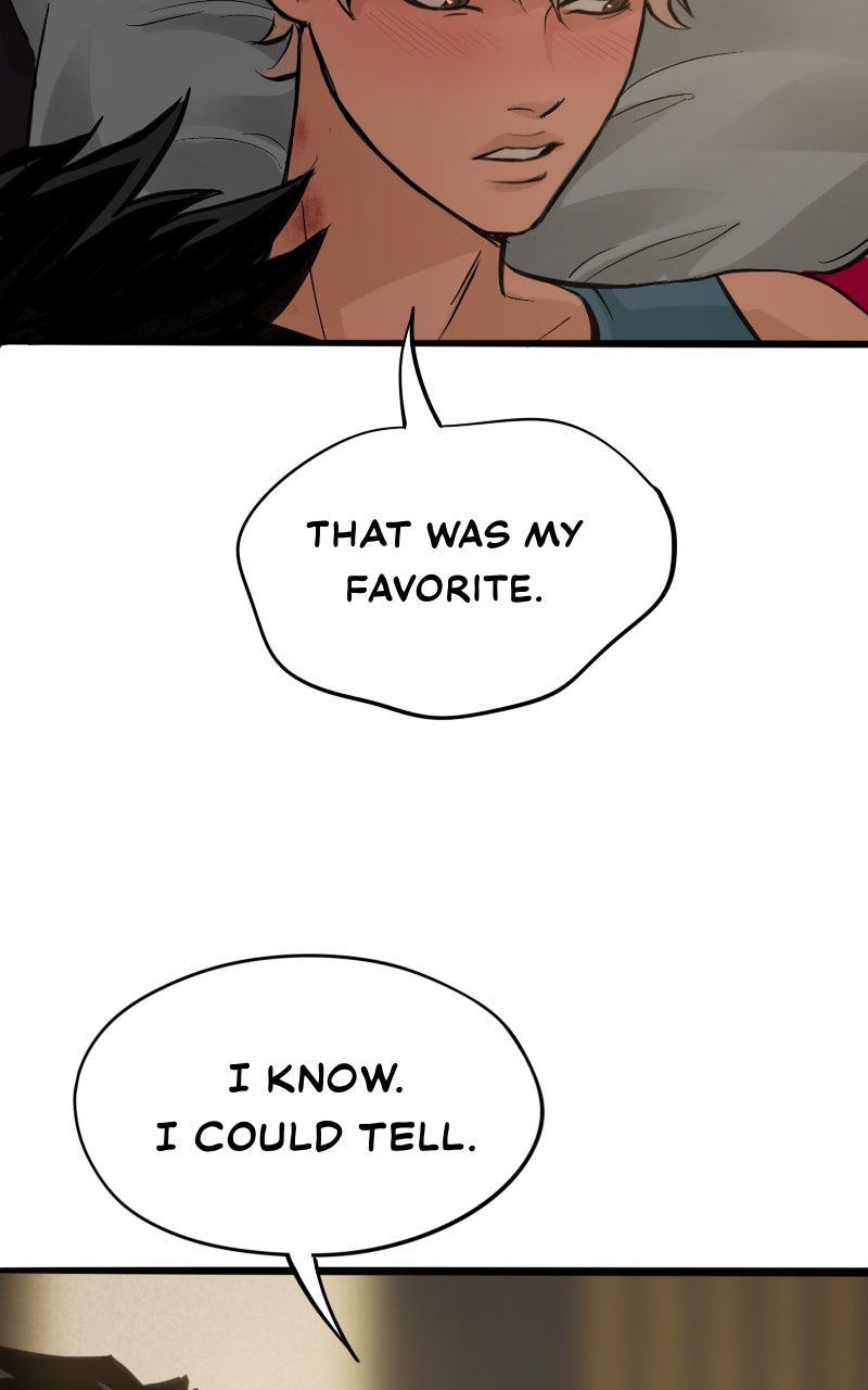 Read Osora EN Manga Online