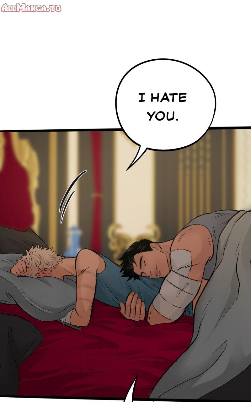 Read Osora EN Manga Online