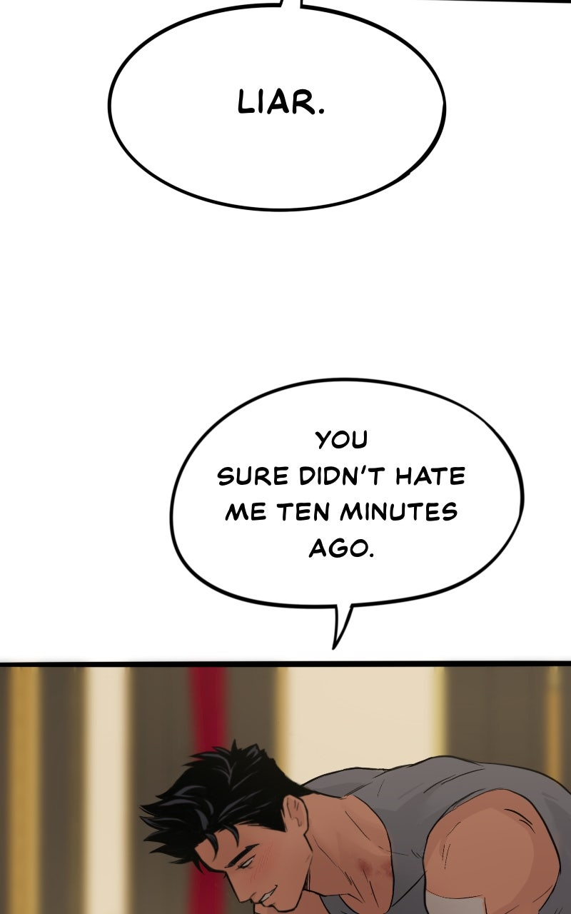 Read Osora EN Manga Online