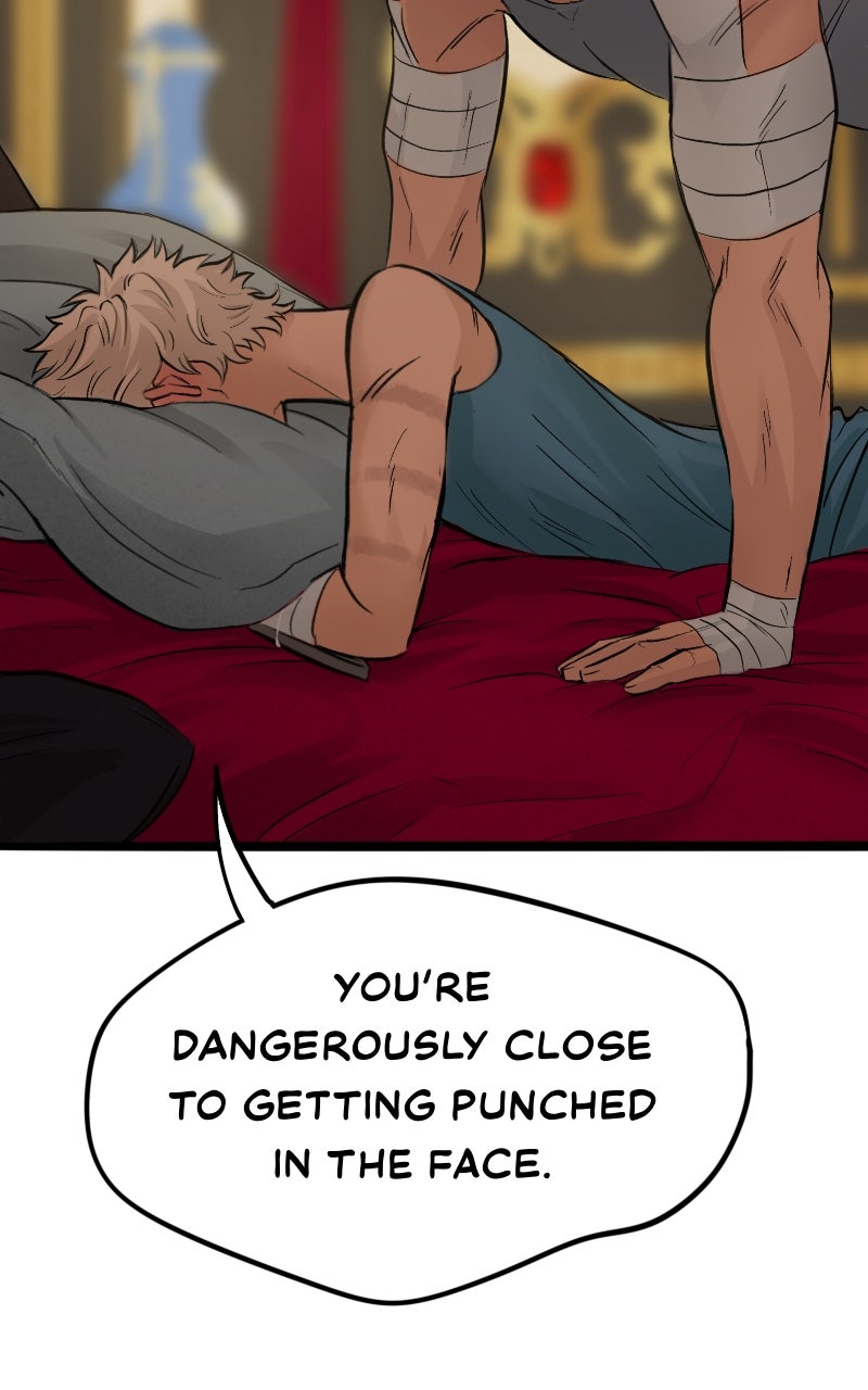 Read Osora EN Manga Online