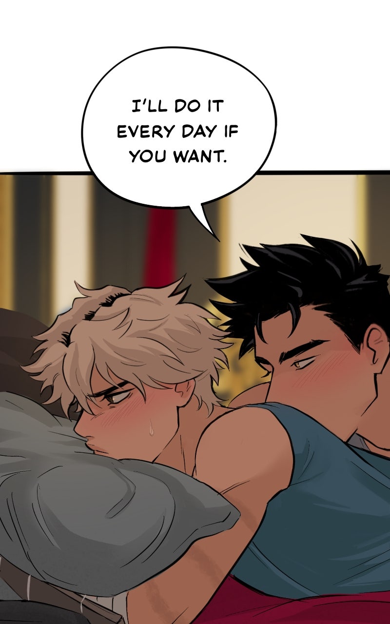 Read Osora EN Manga Online