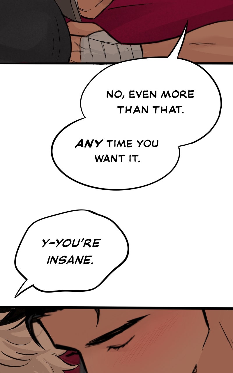 Read Osora EN Manga Online