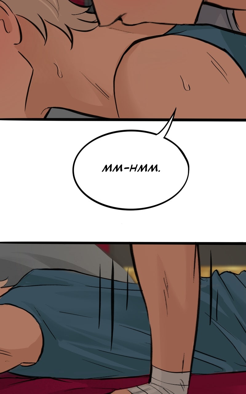 Read Osora EN Manga Online