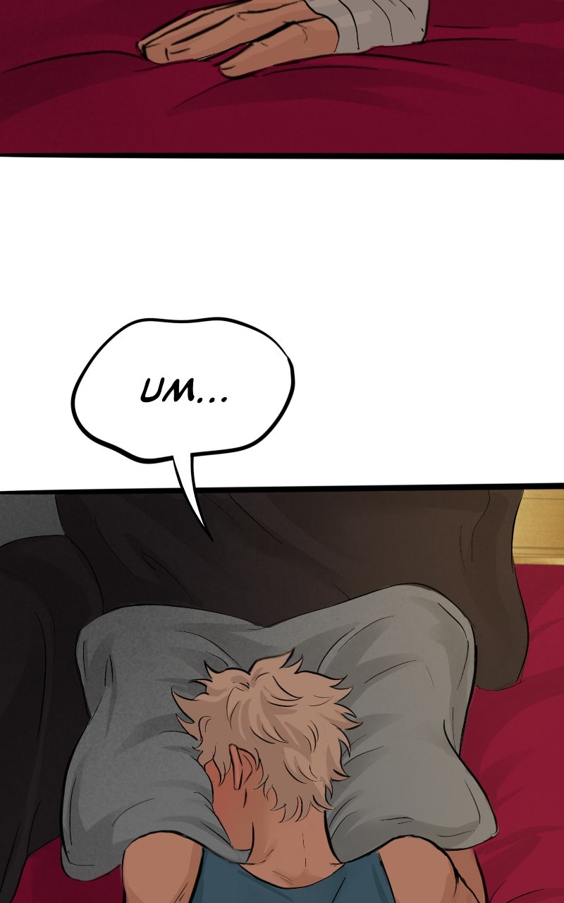 Read Osora EN Manga Online