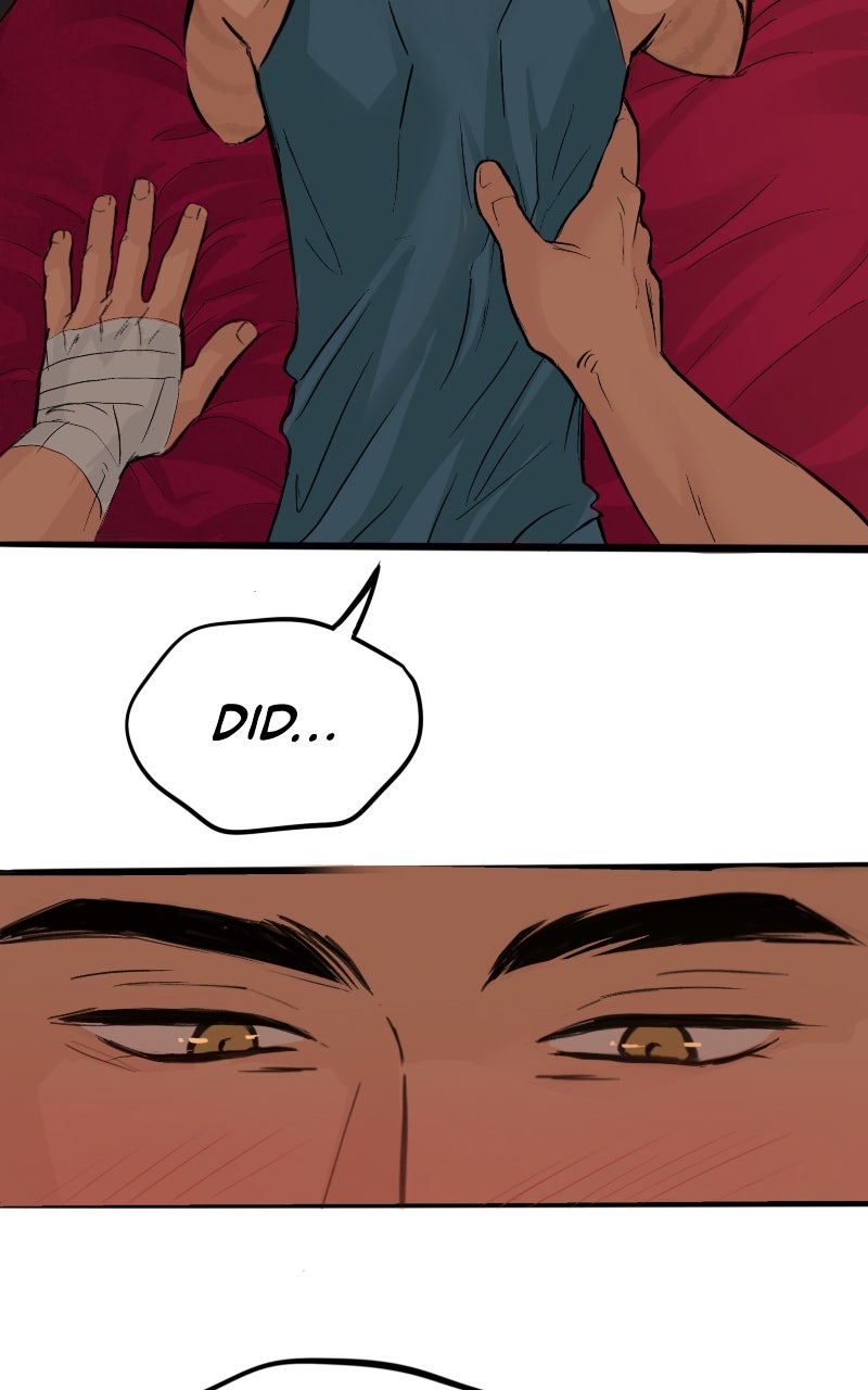 Read Osora EN Manga Online