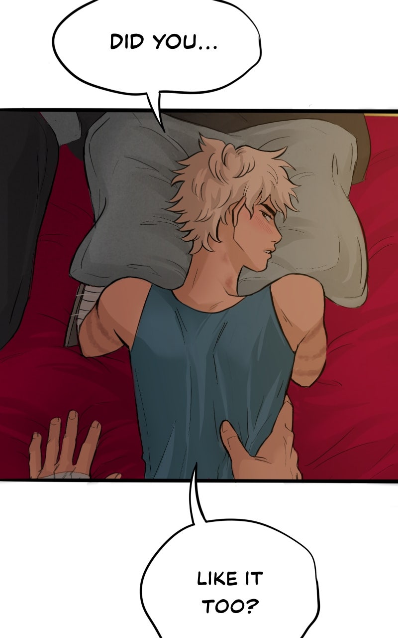 Read Osora EN Manga Online