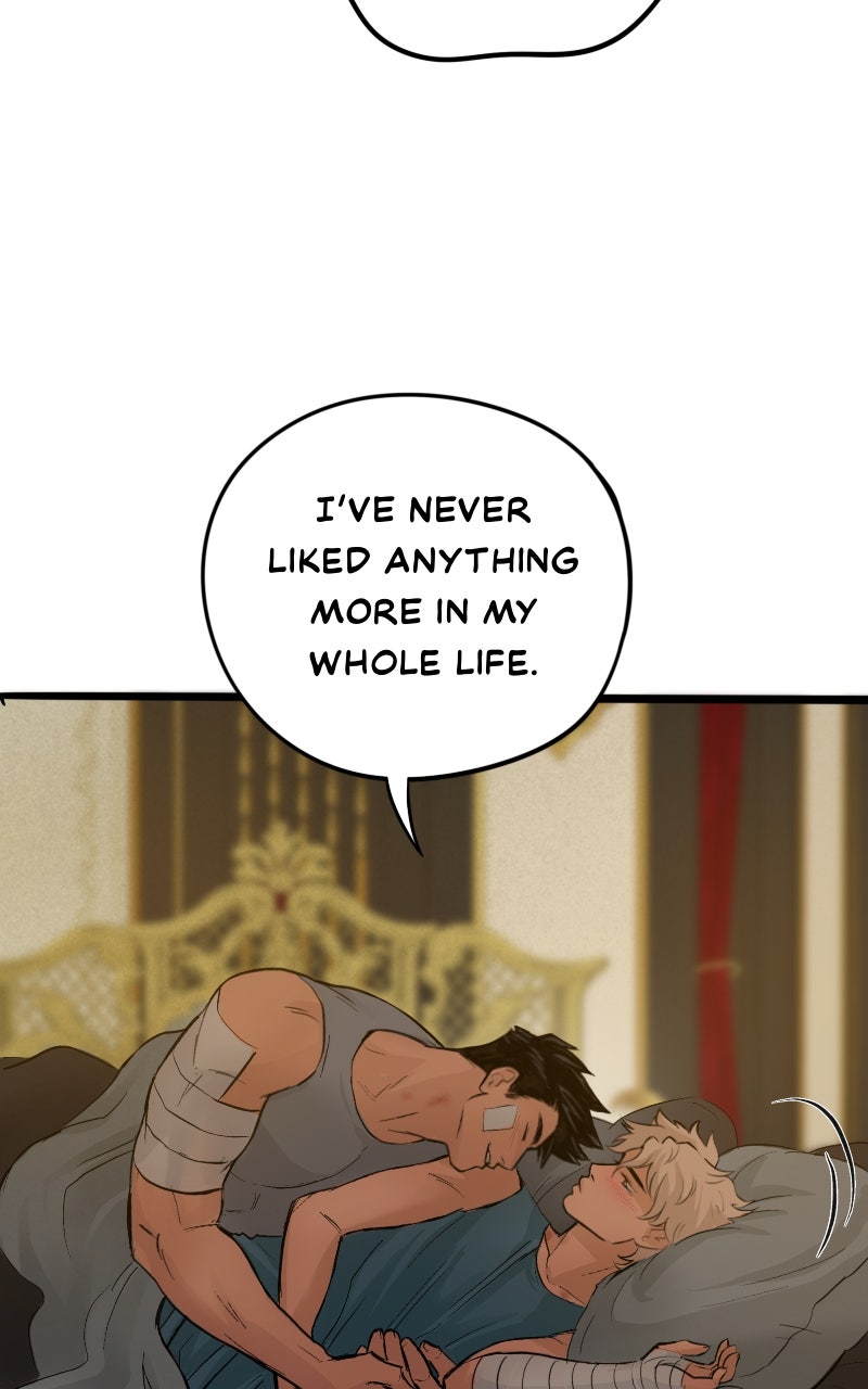 Read Osora EN Manga Online