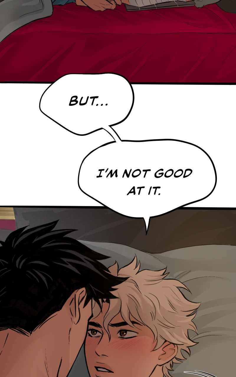 Read Osora EN Manga Online